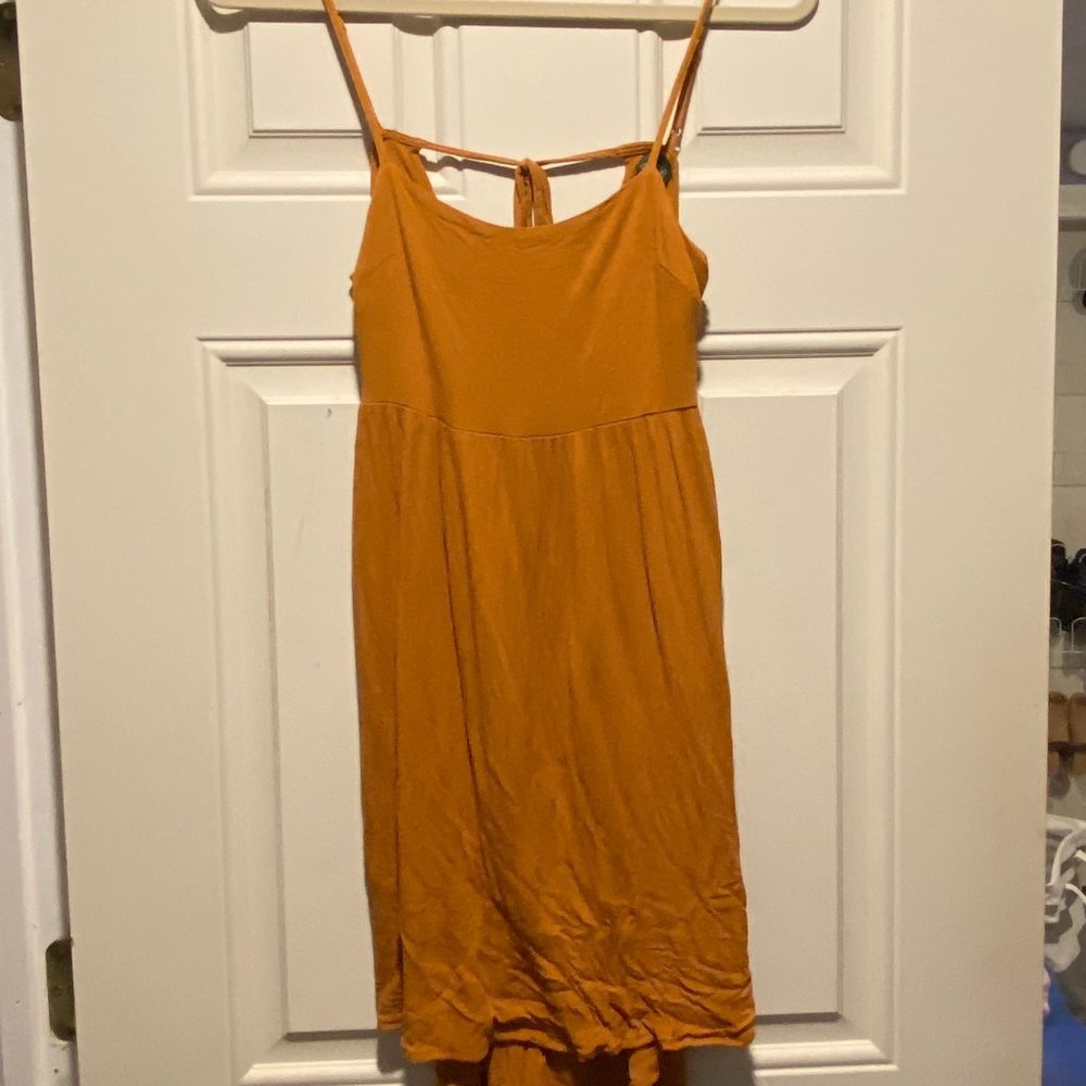 Sundress
